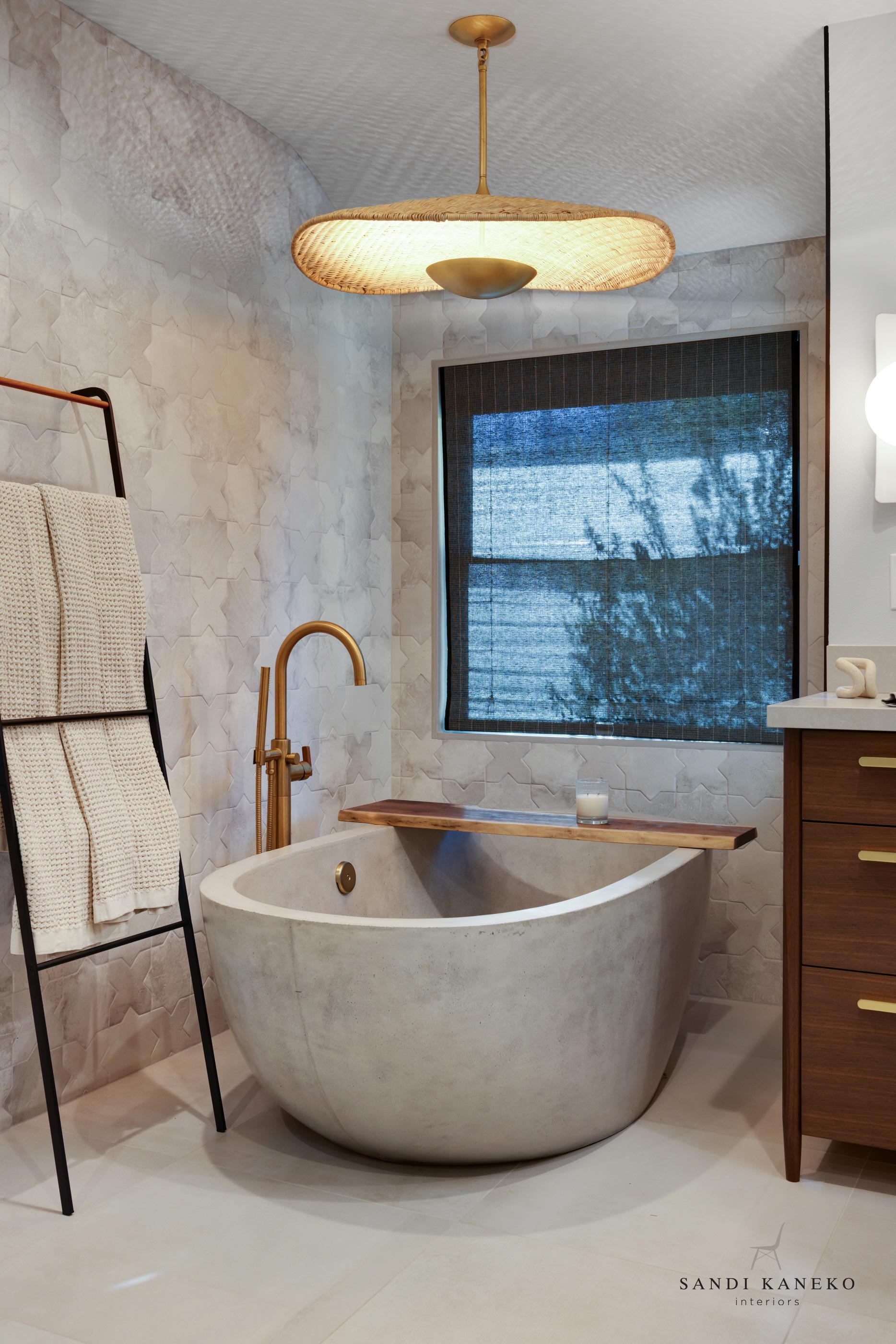 ModernHeritageSandiKanekoInteriors7