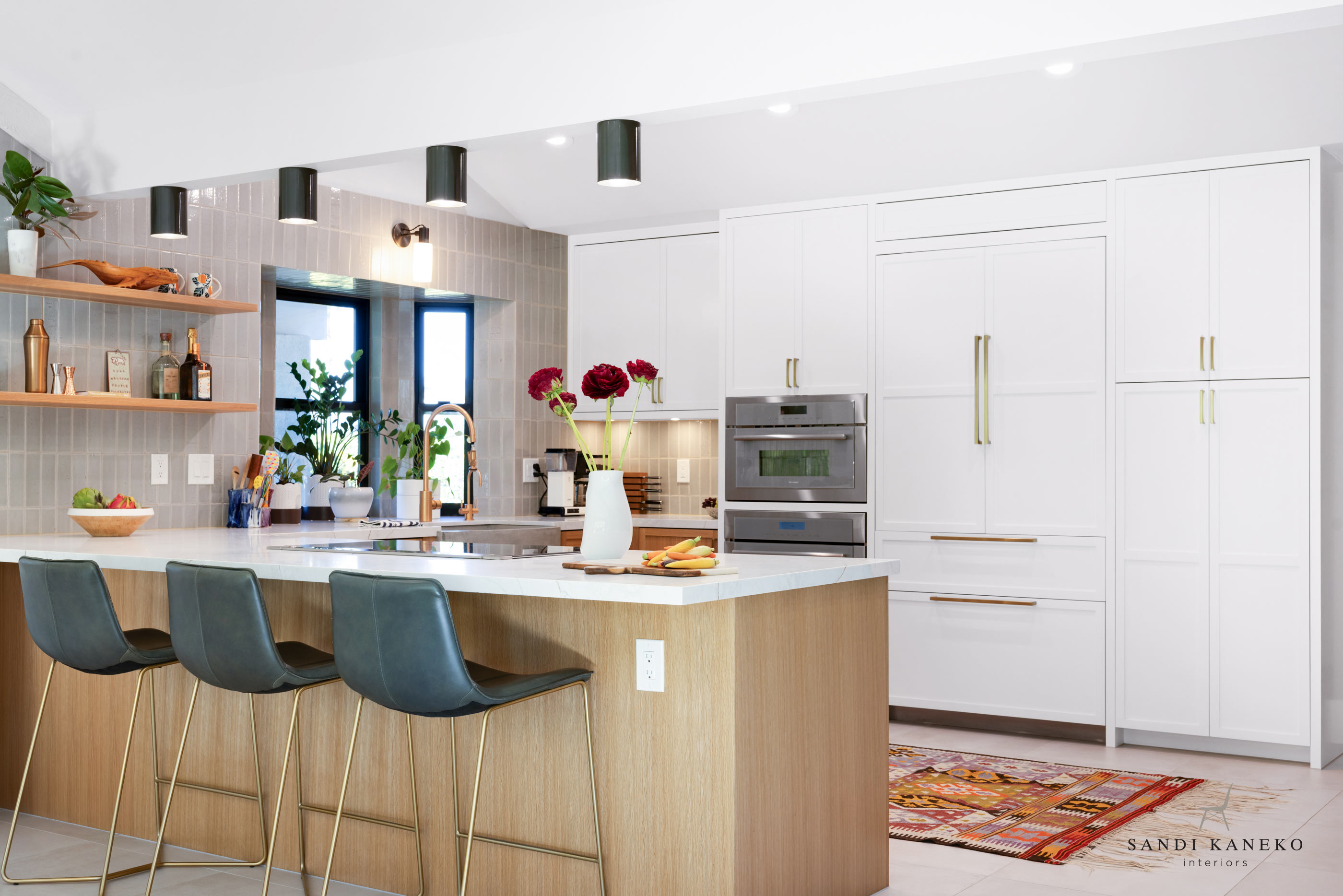 RedlandsRenoSandiKanekoInteriors12
